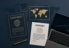 Santander estreia crédito externo com garantia do FGCE