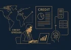 Oracle amplia risco de crédito com dívida e IA