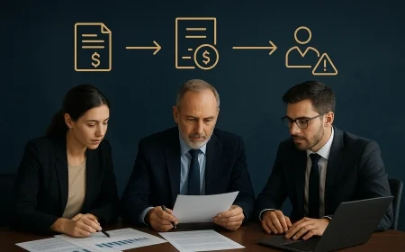 Crédito consignado com salário atrai bancos e fintechs