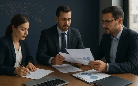 Presença capta R$ 300 milhões para ampliar crédito