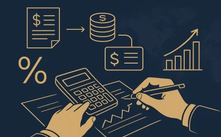 Crédito curto para empresas dispara 172% no semestre
