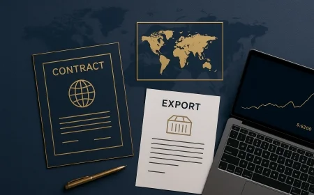 Santander estreia crédito externo com garantia do FGCE