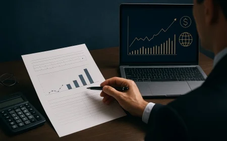 Dívida em dólar: teste de estresse para exportadores