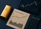 Ouro e Treasuries: como ler a relação