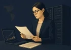 FIDC de R$ 70 milhões mira data centers
