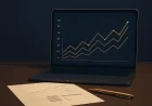 Pesquisa segundo turno 2026: veja os dados