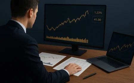Eleições, fiscal e Bolsa: cenários para investir