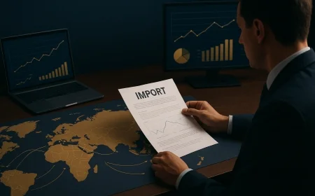 Guerra no Irã: impactos na economia brasileira