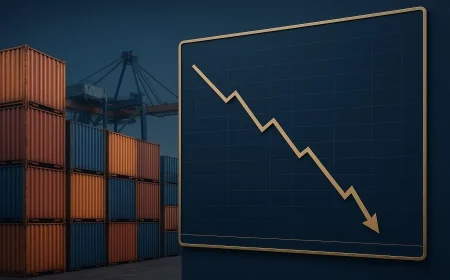 Dólar abaixo de R$ 5: decisões até o 2º turno