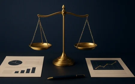 Como proteger a carteira até o segundo turno