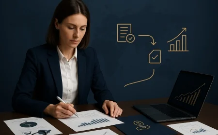 Como investir PLR e bônus com estratégia
