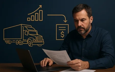 Crédito de R$ 7,52 bilhões reforça subsídios