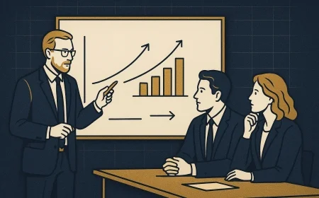 Nobel de Economia: falta confirmar o modelo