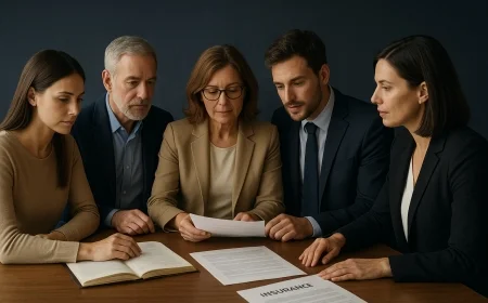 ITCMD e planejamento sucessório familiar