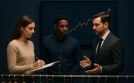 Escala 6x1: custos, inflação e reação do mercado