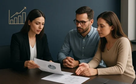 Segunda opinião sobre a carteira de investimentos
