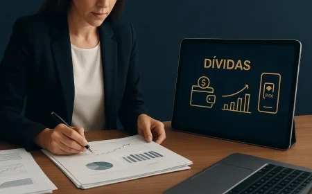 BC reforça regras para ofertas de crédito