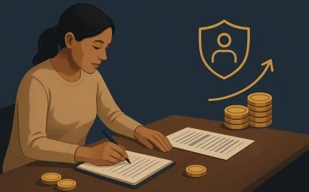 Micropensões podem complementar a previdência?