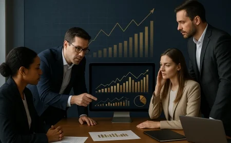 Economia cresce em agosto após duas quedas
