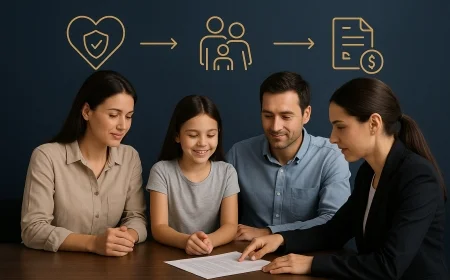 MAG Seguros e o vínculo com clientes