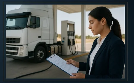 Subsídio ao diesel: impacto em preços e empresas
