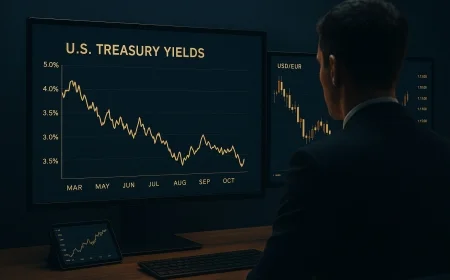 Fed mantém juros e monitora inflação