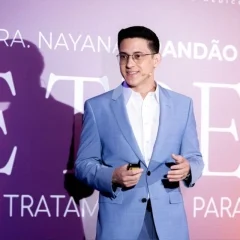 Vinicius Teixeira
